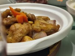 -旺顺阁鱼头泡饼(小红门店)