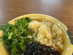 -脑馋粉儿(三里屯店)