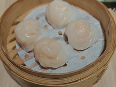 -珍粥道(杉杉奥特莱斯店)