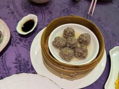 -惠食佳·朱雀(东方商厦店)