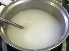 -蚝专家