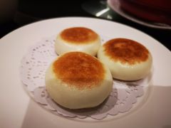 红糖锅盔-口味堂(惠济路店)