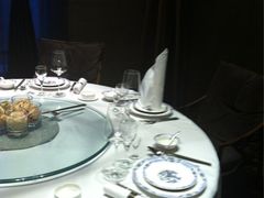 iphone_upload_pic-麒麟华膳汇(飞泷商务大厦店)