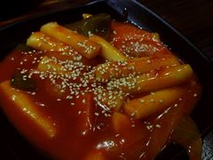 android_upload_pic-意成料理