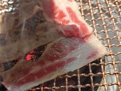 -九田家黑牛烤肉料理(华侨城店)