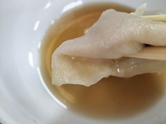 -三盛楼饭店(四流中路店)