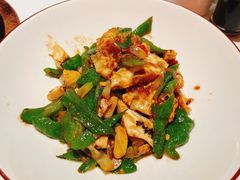 -老太原菜馆(南宫店)