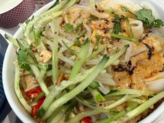 -孙家外婆•长春地标美食新名片(红旗街万达店)