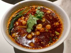 -麻六记(新天地店)