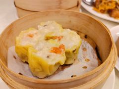 -御宝轩(益丰·外滩源店)