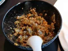 -凤凰湘语·海派湘菜(浦东旗舰店)