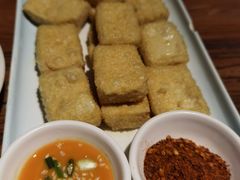 -茶花妹子云南餐厅(传媒大学店)