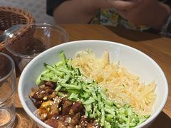 -SorSod 咖啡&食堂