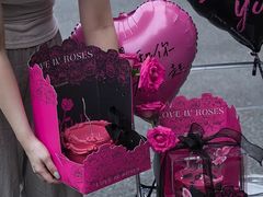 -艾加柒克蛋糕茶歇甜品台(春熙路店)