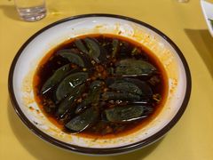 -小田油焖小龙虾(双井店)