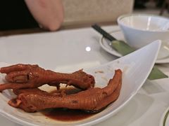 -春家·非遗手工小吃(徐汇万科广场店)