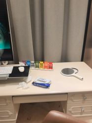 -杭州米兰柏羽医疗美容医院