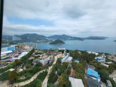 -香港海洋公园