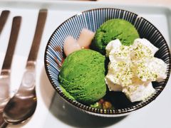 -王守财小山園