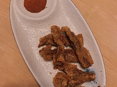 -阿香米线(余姚五彩城店)