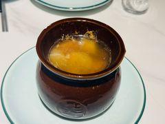 -回家吃饭·地道南昌菜(建德观总店)