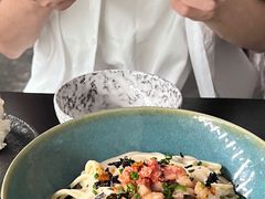 -里面·Noodlology(机电院店)