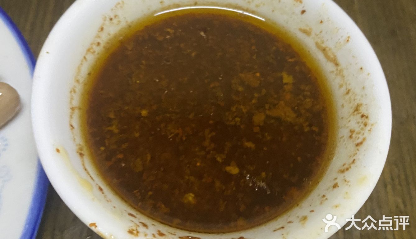 微波烤肉界的扛把子!