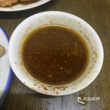 微波烤肉界的扛把子!