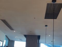 -BAKER&SPICE(环贸店)