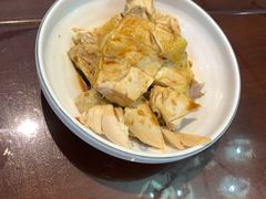 -西汇饭店(甪直店)