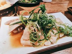 石龙和庆豆皮鸡-小和庆·知味(首铸万科店)