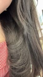 -HD HAIR STYLE