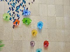 -西安长征华美达酒店