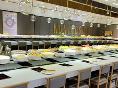 -农小锅(北京大兴凯德店)
