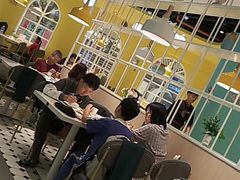 -蛙蛙叫·干锅年代(钻石广场店)