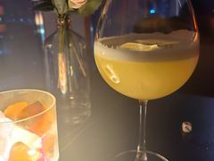 -C lounge(通州万达店)