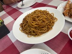-典丽廊音乐餐厅(天津意大利风情旅游区店)