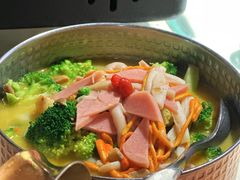 -四小姐的店(泉舜店)