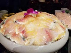 -巴国九王爷火锅(万盛总店)