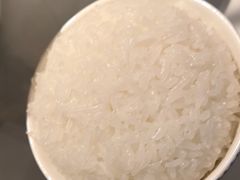 -老阿爸鲜鱼土菜(园区永旺店)