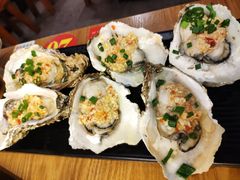 -悦华一品炒鸡(春风店)