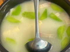 -水月周庄铂尔曼酒店-水月荟中餐厅