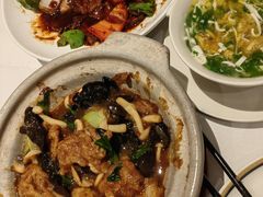 -老吉士(环贸iapm店)