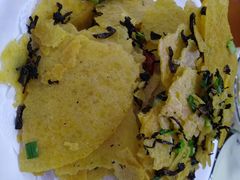-全乐鱼馆·淳牌有机鱼直营店