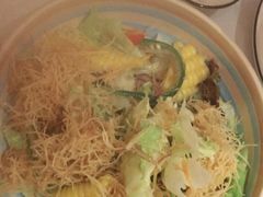 -小句号·精致料理(江南环球港店)