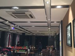 -李老爹香辣蟹(宣武门店)
