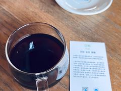 -VOYAGE COFFEE(北锣鼓巷店)
