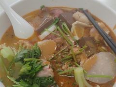 -重庆麻辣烫(国权路店)