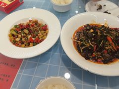 -红豆园(文林街店)