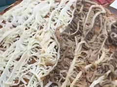 -小城牛事·鲜牛肉火锅(万达店)
